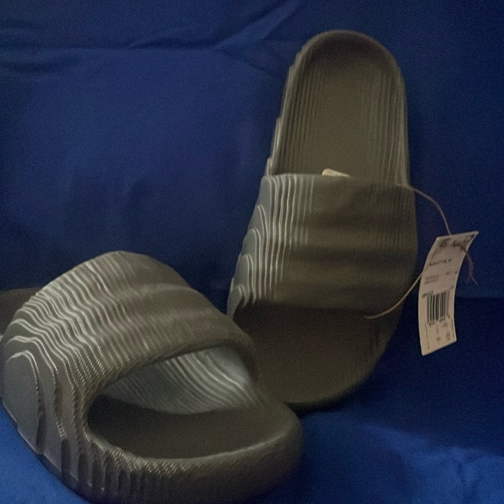Adidas Adilette 22